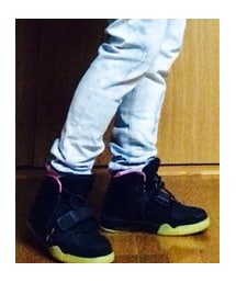NIKE | スニーカー