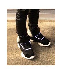 Rick Owens | スニーカー
