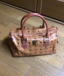 MCM | ハンドバッグ