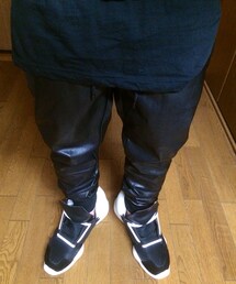 ZARA | その他パンツ