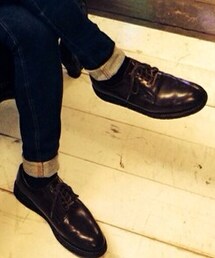 Danner | ドレスシューズ