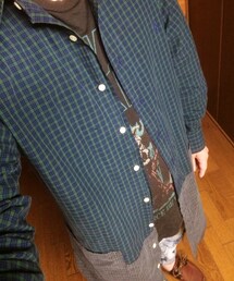 POLO RALPH LAUREN | シャツ/ブラウス