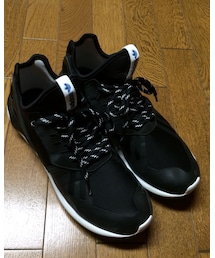 adidas | スニーカー
