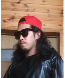SWAGGER | キャップ