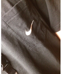 NIKE | Tシャツ/カットソー