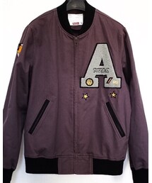 Supreme  | スタジャン