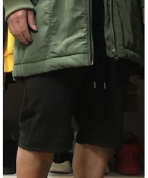 H&M | パンツ