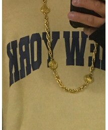 CHANEL | ネックレス