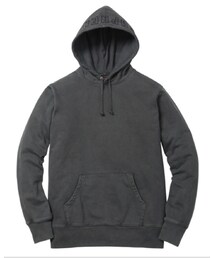 Supreme  | パーカー
