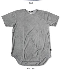 eptm | Tシャツ/カットソー