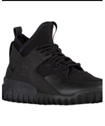 adidas | スニーカー