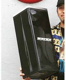 RADIXの灰皿 | 家具
