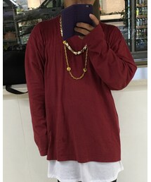 GILDAN | Tシャツ/カットソー