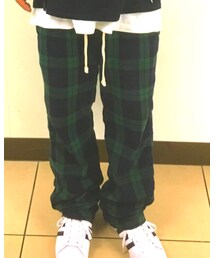 American Eagle | その他パンツ