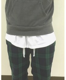 H&M | Tシャツ/カットソー
