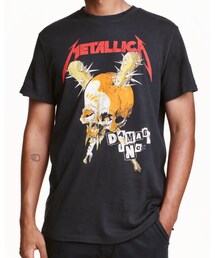 H&M | Tシャツ/カットソー