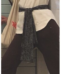 WEGO | ファッション雑貨