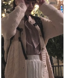 Vintage Ralph Lauren | シャツ/ブラウス