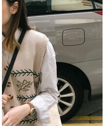 UNIQLO | シャツ/ブラウス