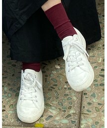 muji | スニーカー