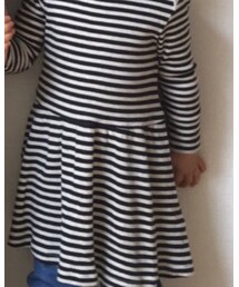 無印良品 | ワンピース