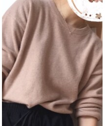 UNIQLO | ニット/セーター