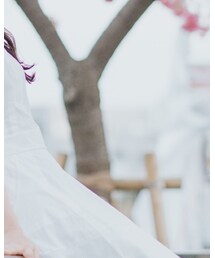 H&M | ワンピース