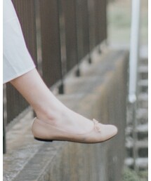 CHARLES & KEITH | パンプス