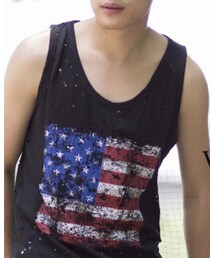 wellsamesam | ベスト