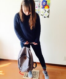 全身 青組 | 全身 ver.(その他)