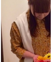 GU | カーディガン/ボレロ