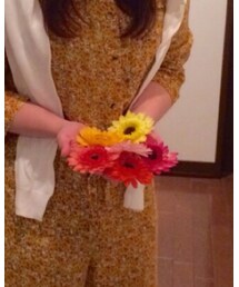 3coins | インテリア雑貨