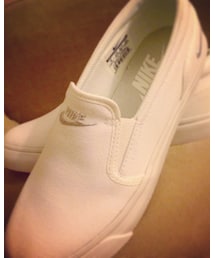NIKE | スニーカー