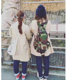 みゆゆと動物園 | その他