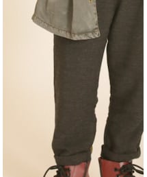 ZARA KIDS | パンツ