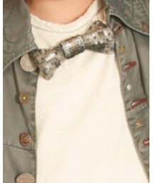 BOOFOOWOO | 蝶ネクタイ