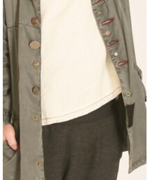 ZARA KIDS | Tシャツ/カットソー