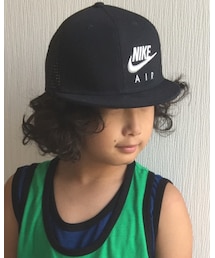 NIKE | キャップ