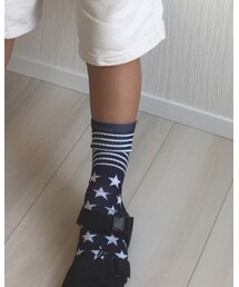 OLD NAVY | ソックス/靴下