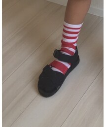 OLD NAVY | サンダル