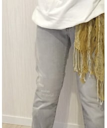 GAP | デニムパンツ