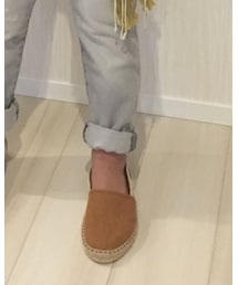 ZARA KIDS | シューズ