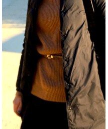 無印良品 | ニット/セーター