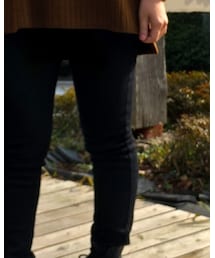 GU | パンツ