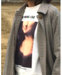 ZARA | スウェット