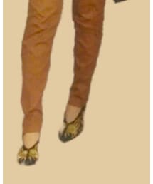 mystic | シューズ