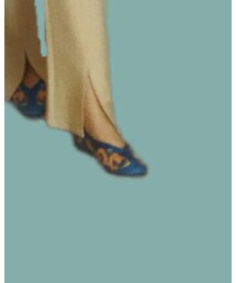 CITYSHOP | シューズ