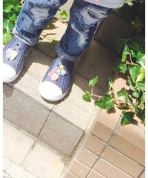crocs | サンダル