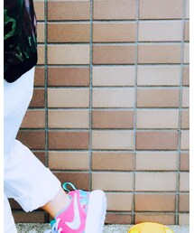 Lee | その他パンツ