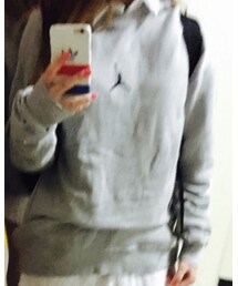 韓国 | スウェット